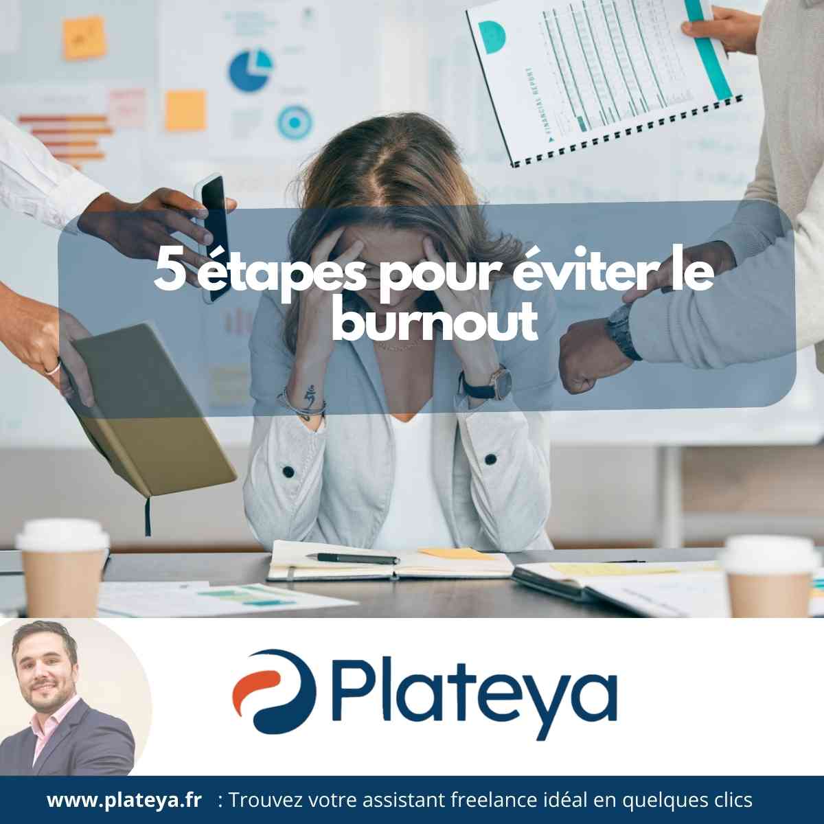 publication plateya