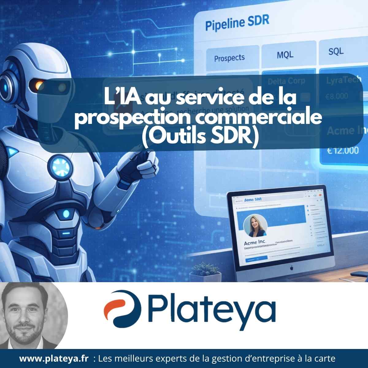 blog-post-secretaire-img