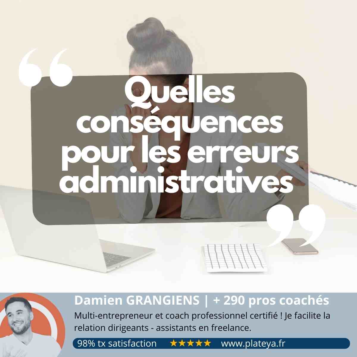 article-similaire