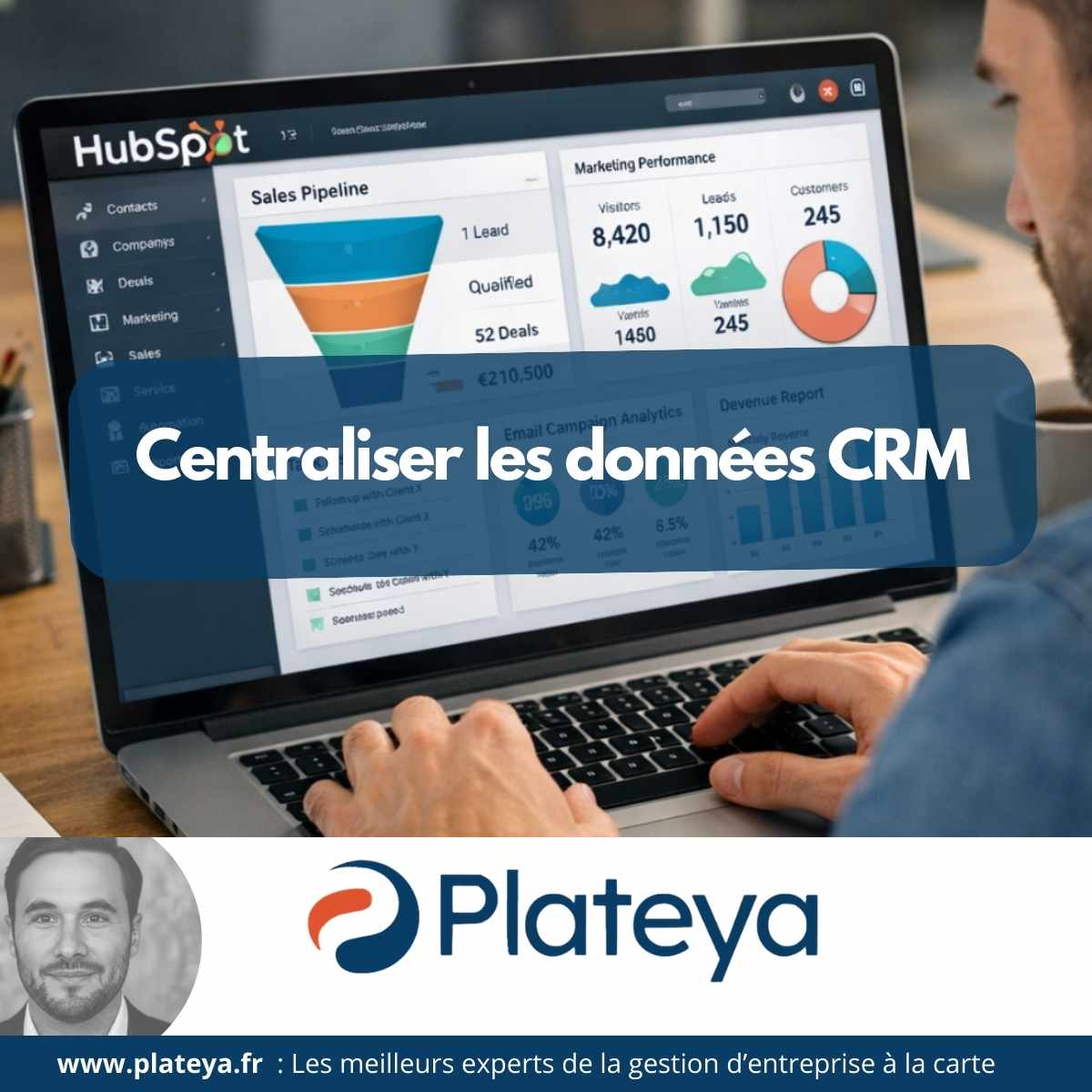 blog-post-secretaire-img