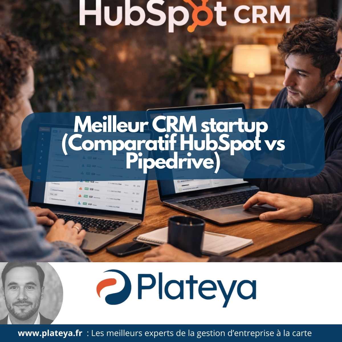 blog-post-secretaire-img