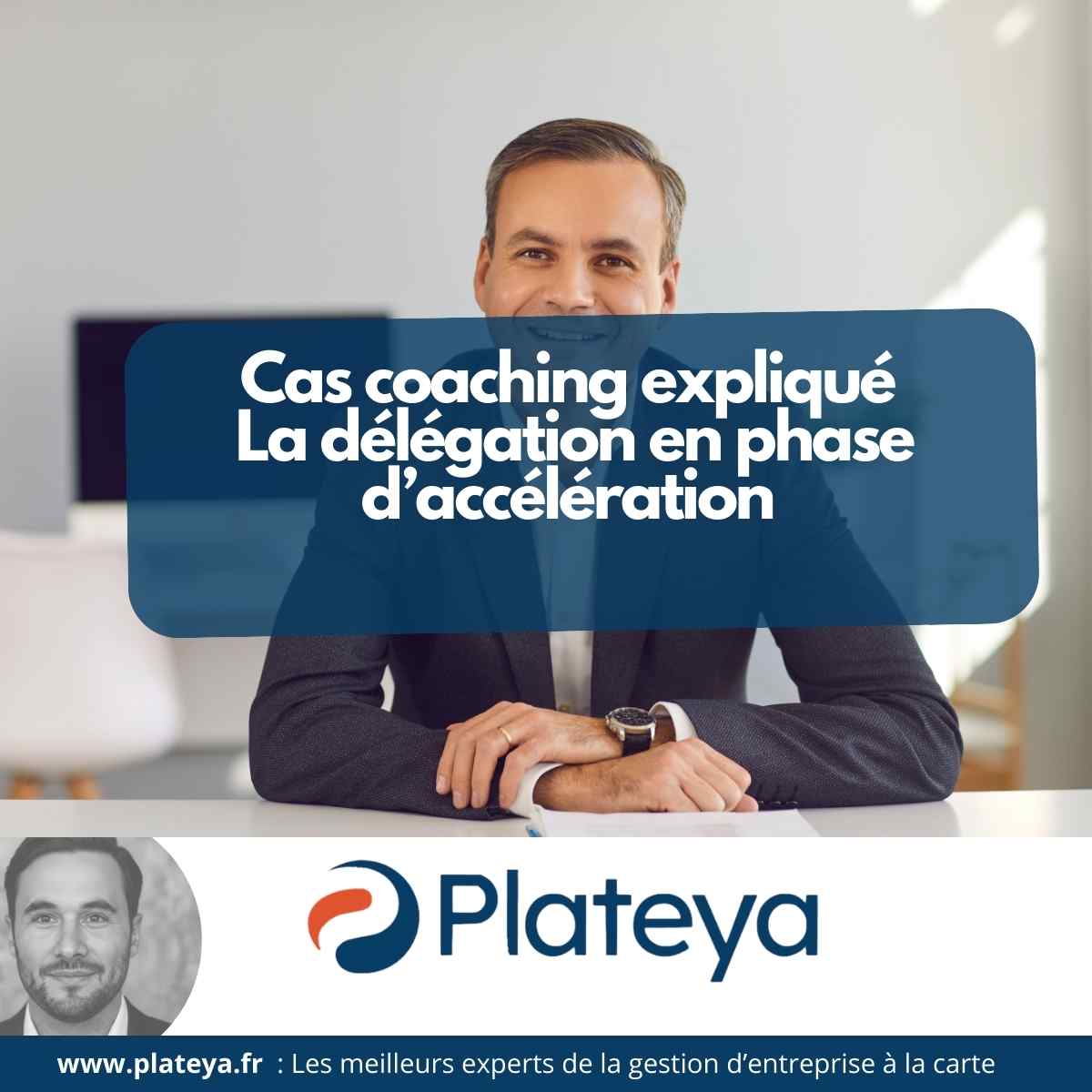 blog-post-secretaire-img