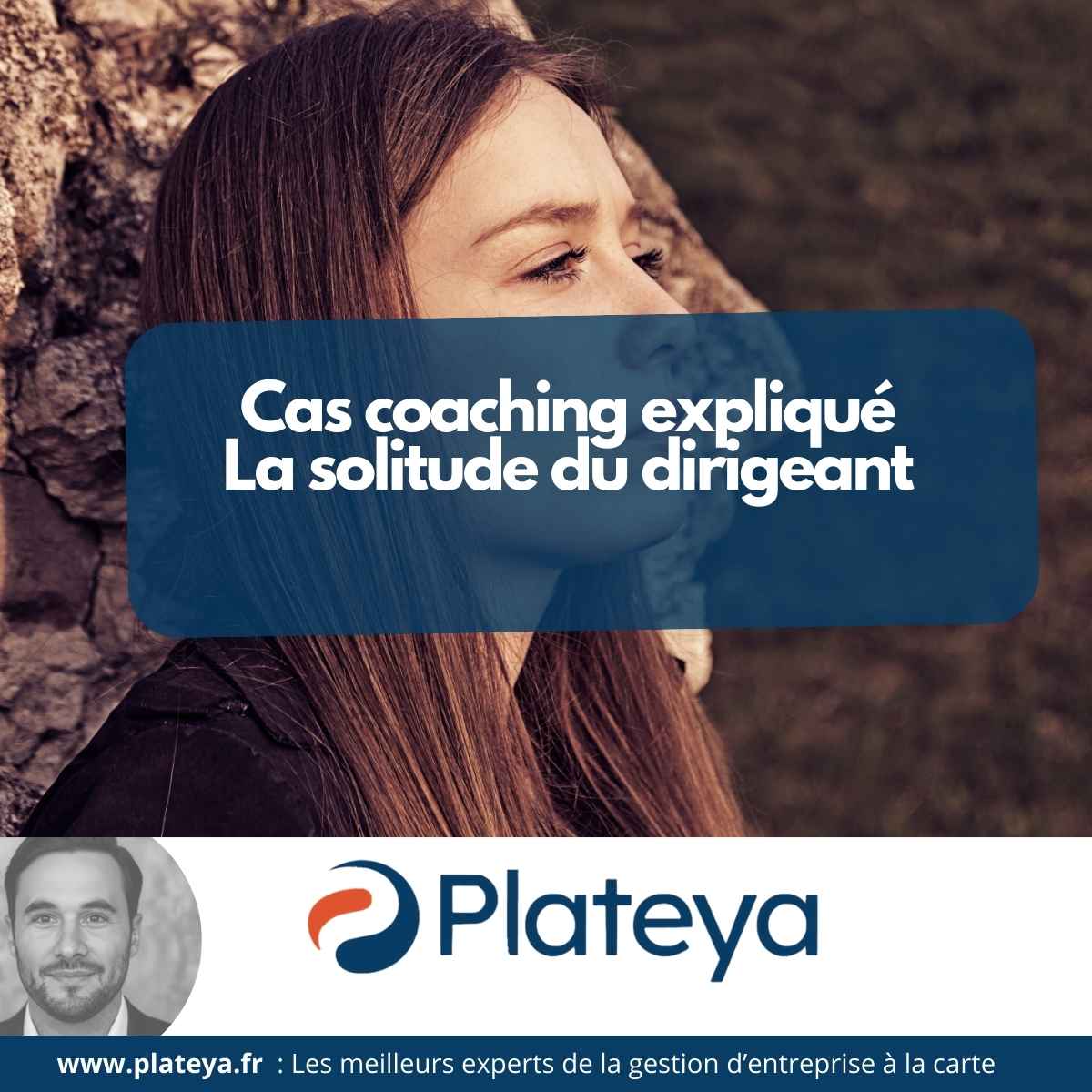 blog-post-secretaire-img