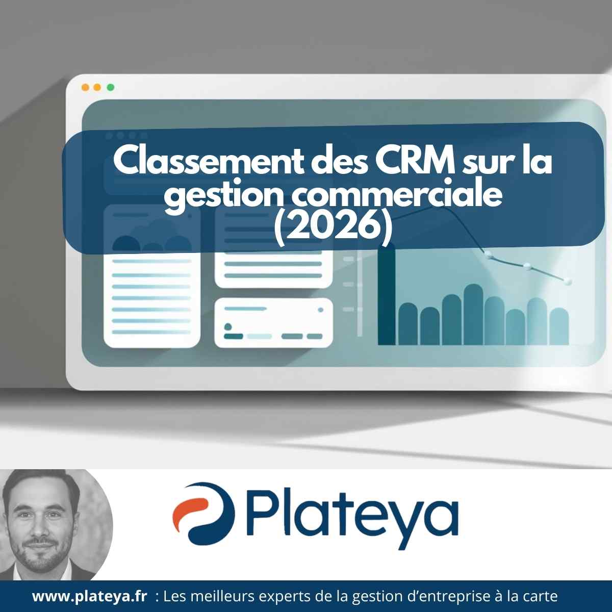 blog-post-secretaire-img