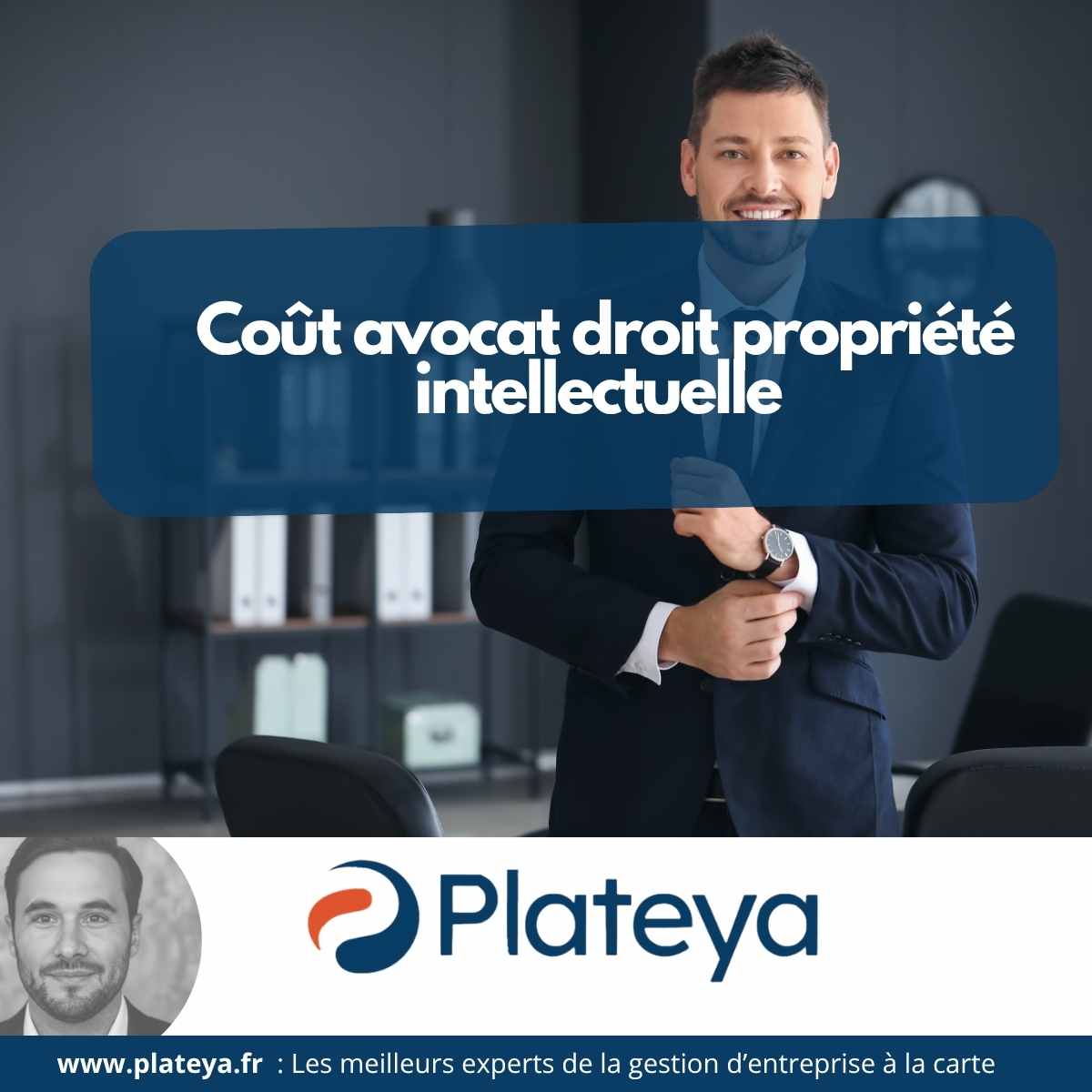 blog-post-secretaire-img