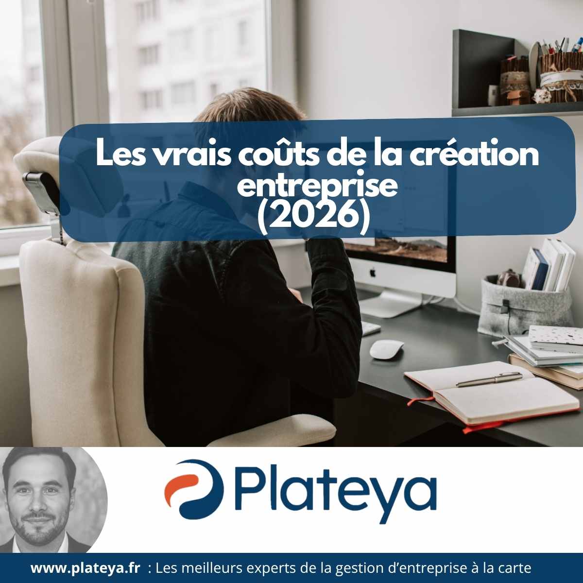 blog-post-secretaire-img