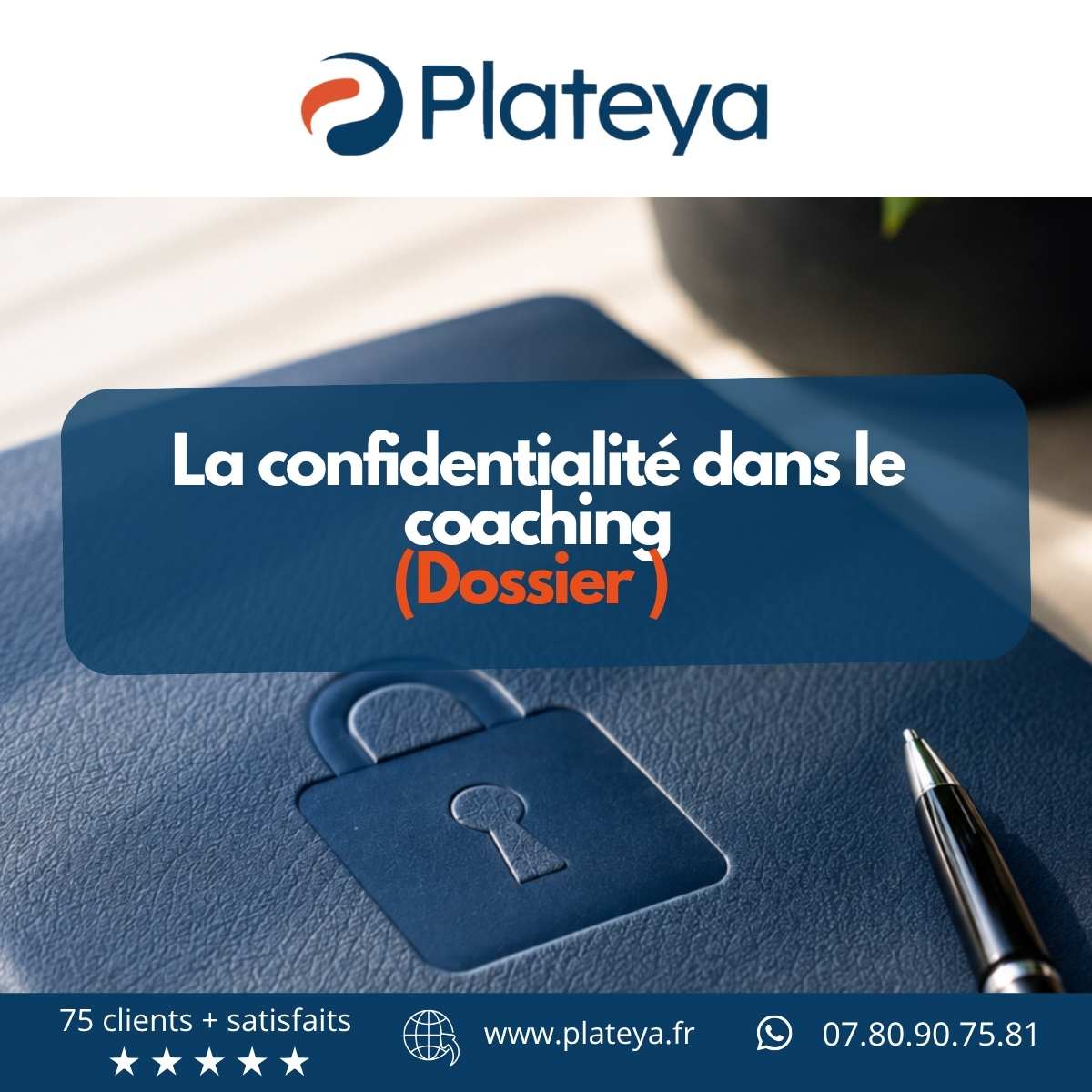 blog-post-secretaire-img