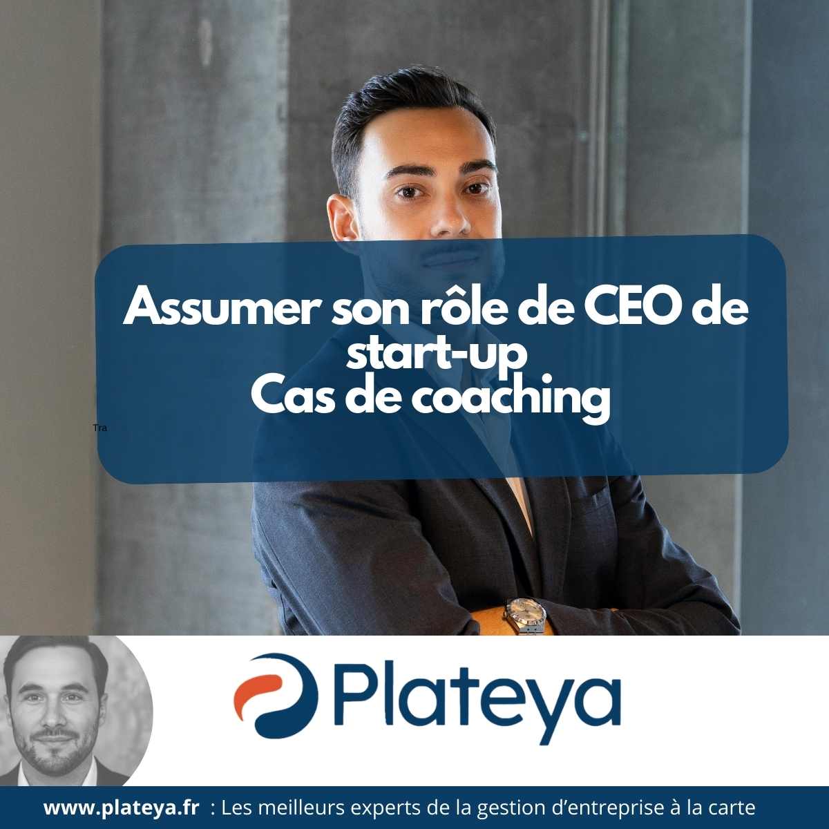 blog-post-secretaire-img