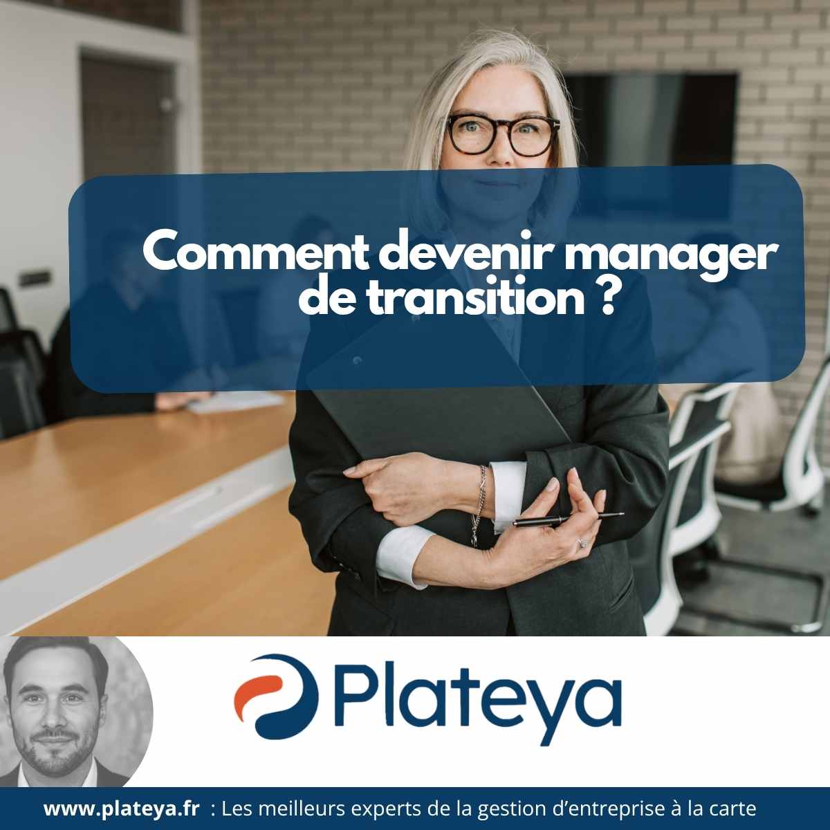 blog-post-secretaire-img