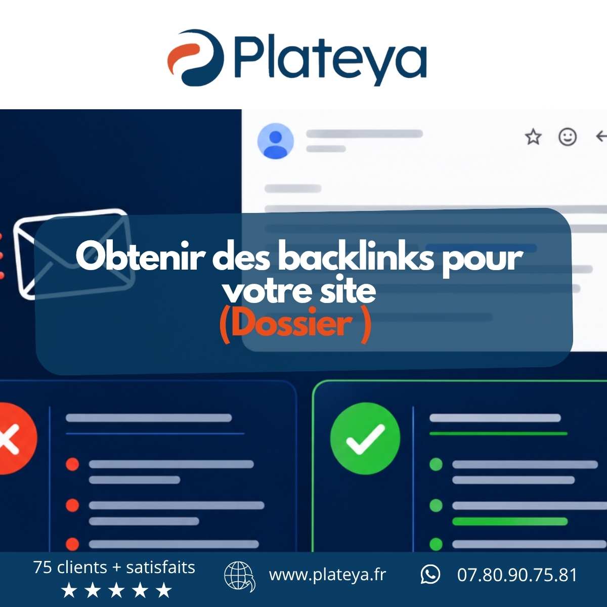 blog-post-secretaire-img