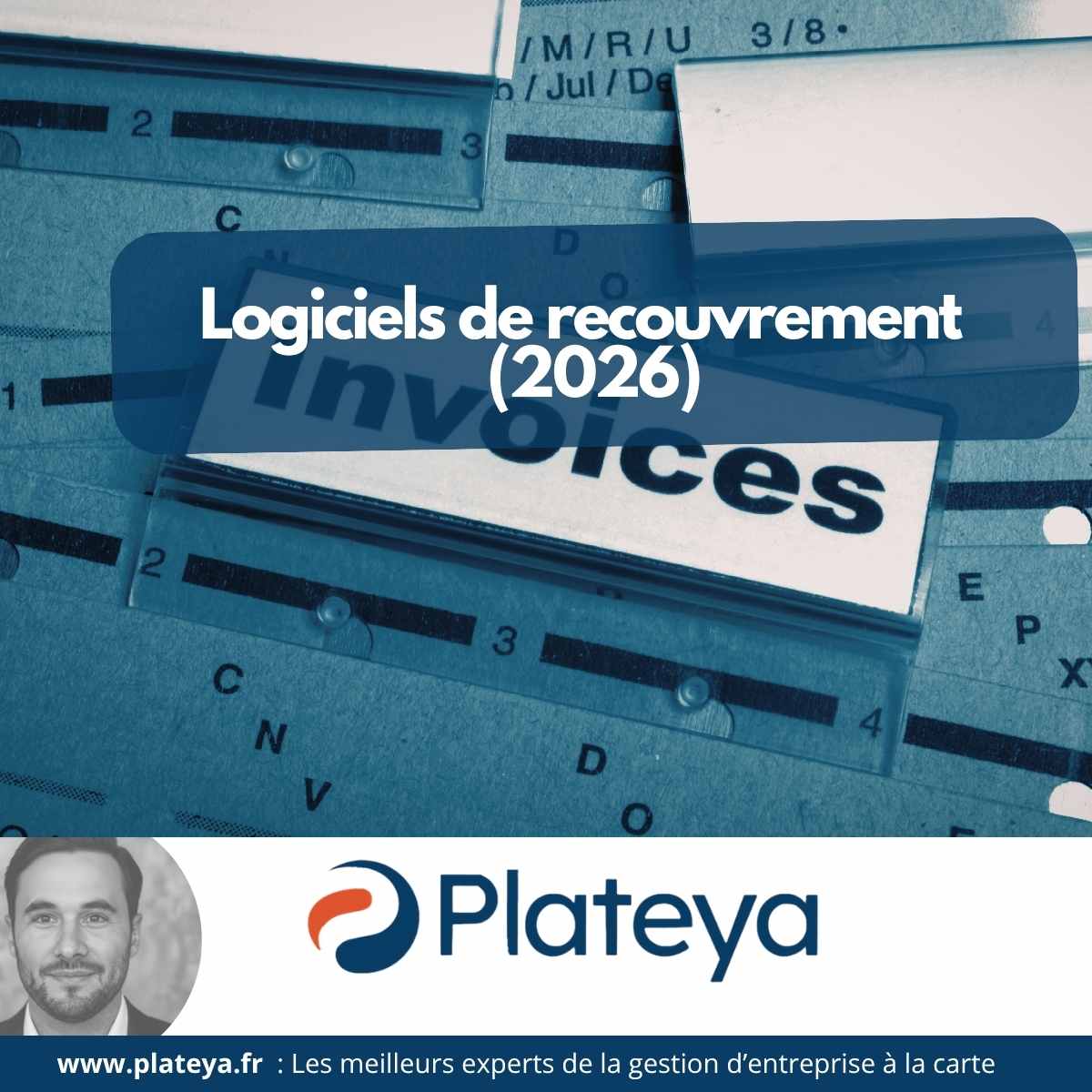 blog-post-secretaire-img