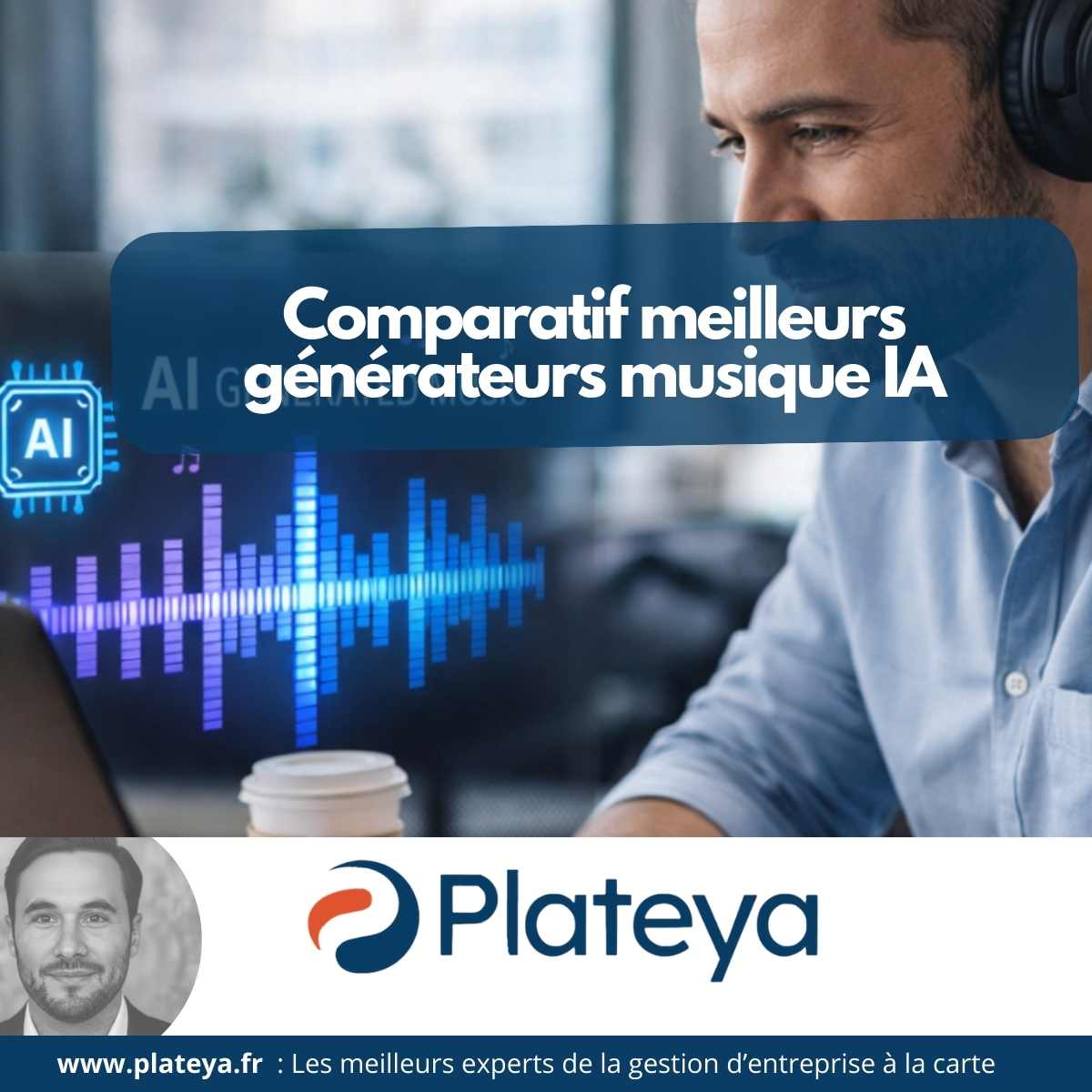 blog-post-secretaire-img