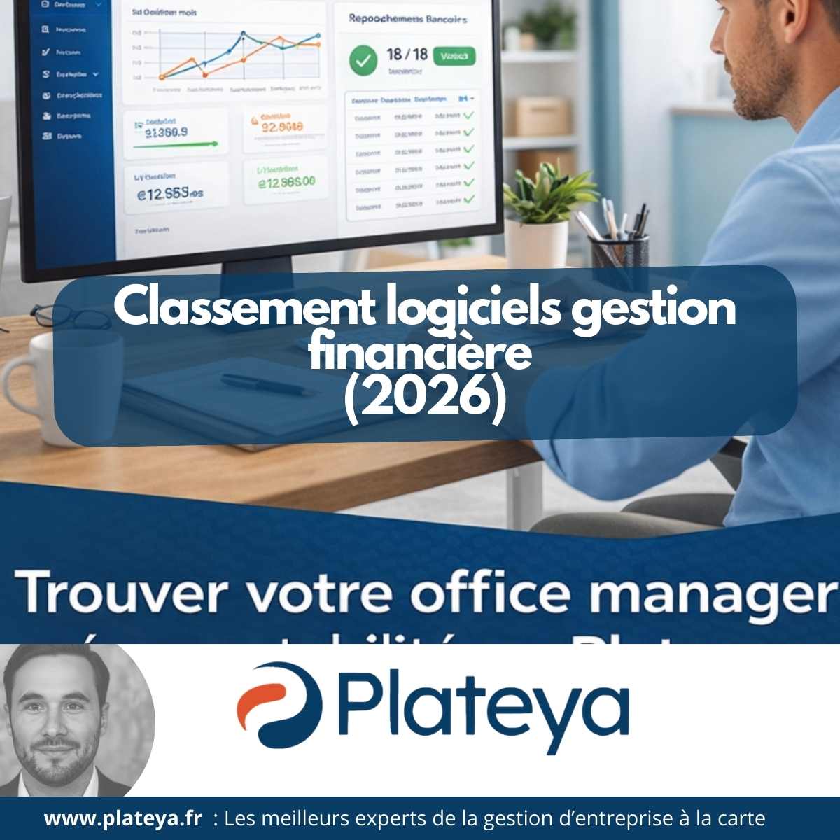 blog-post-secretaire-img