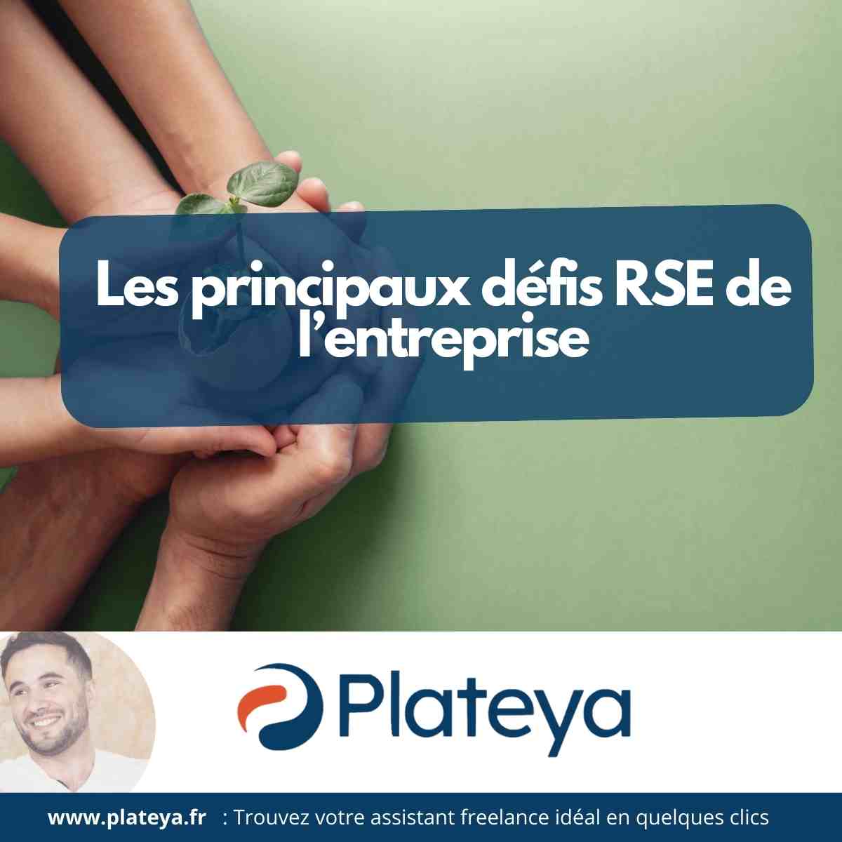 article-similaire
