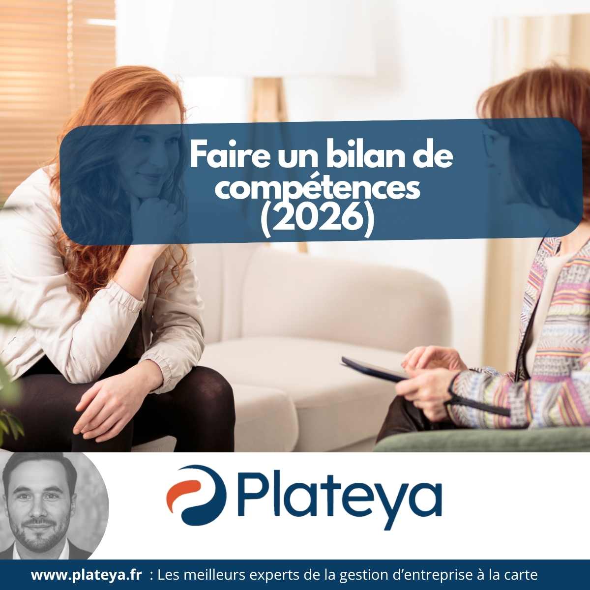 blog-post-secretaire-img