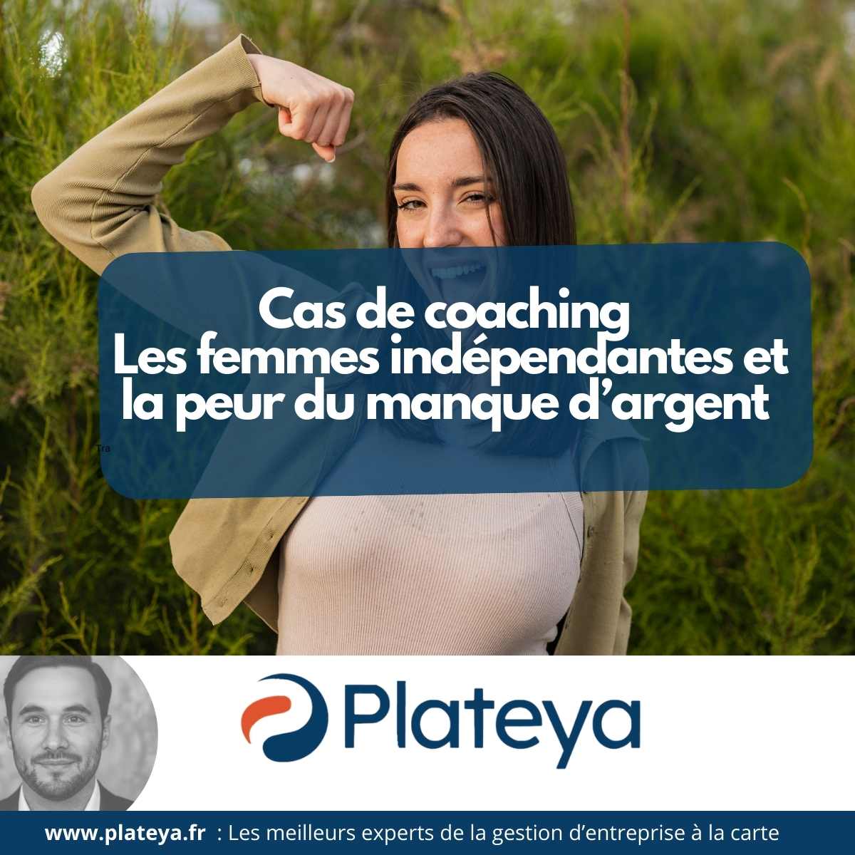 blog-post-secretaire-img