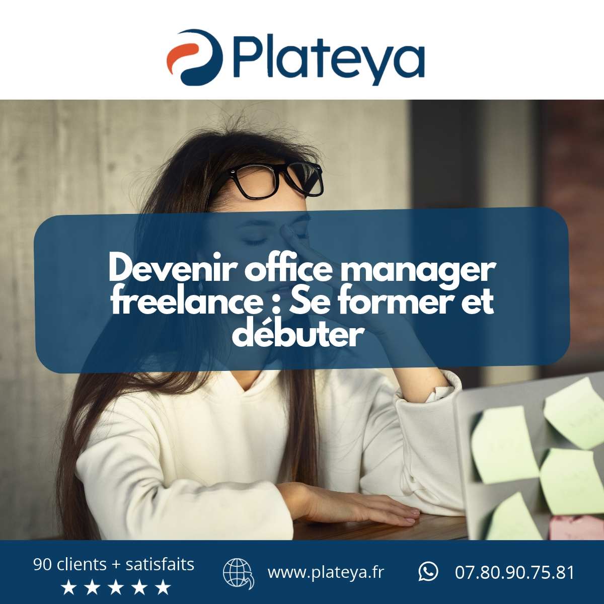 blog-post-secretaire-img
