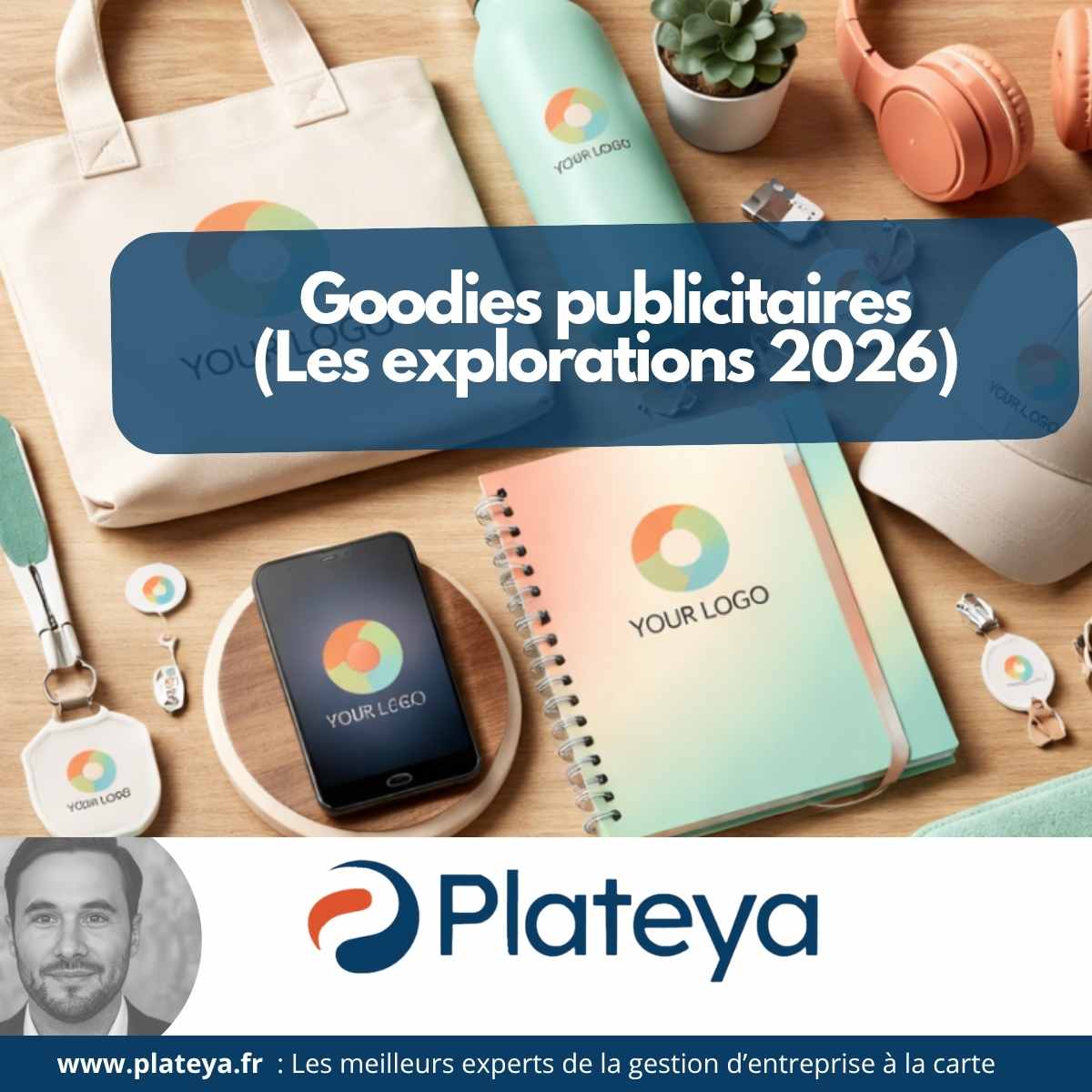 blog-post-secretaire-img