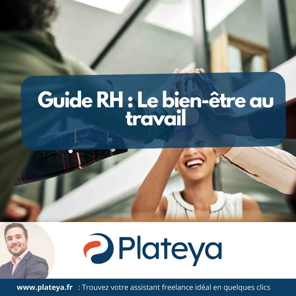 article-similaire