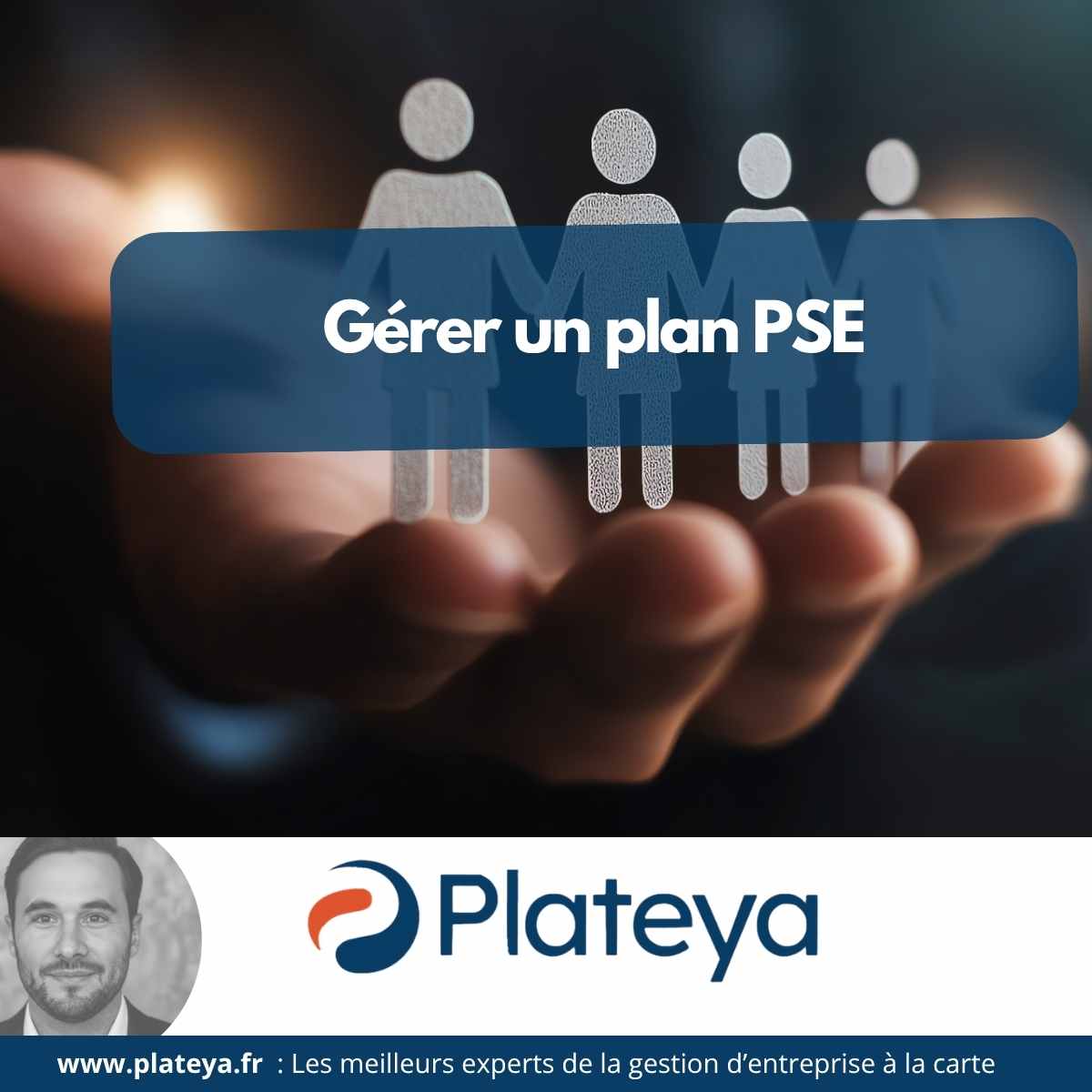 Office managers et assistants administratifs en freelance - Plateya