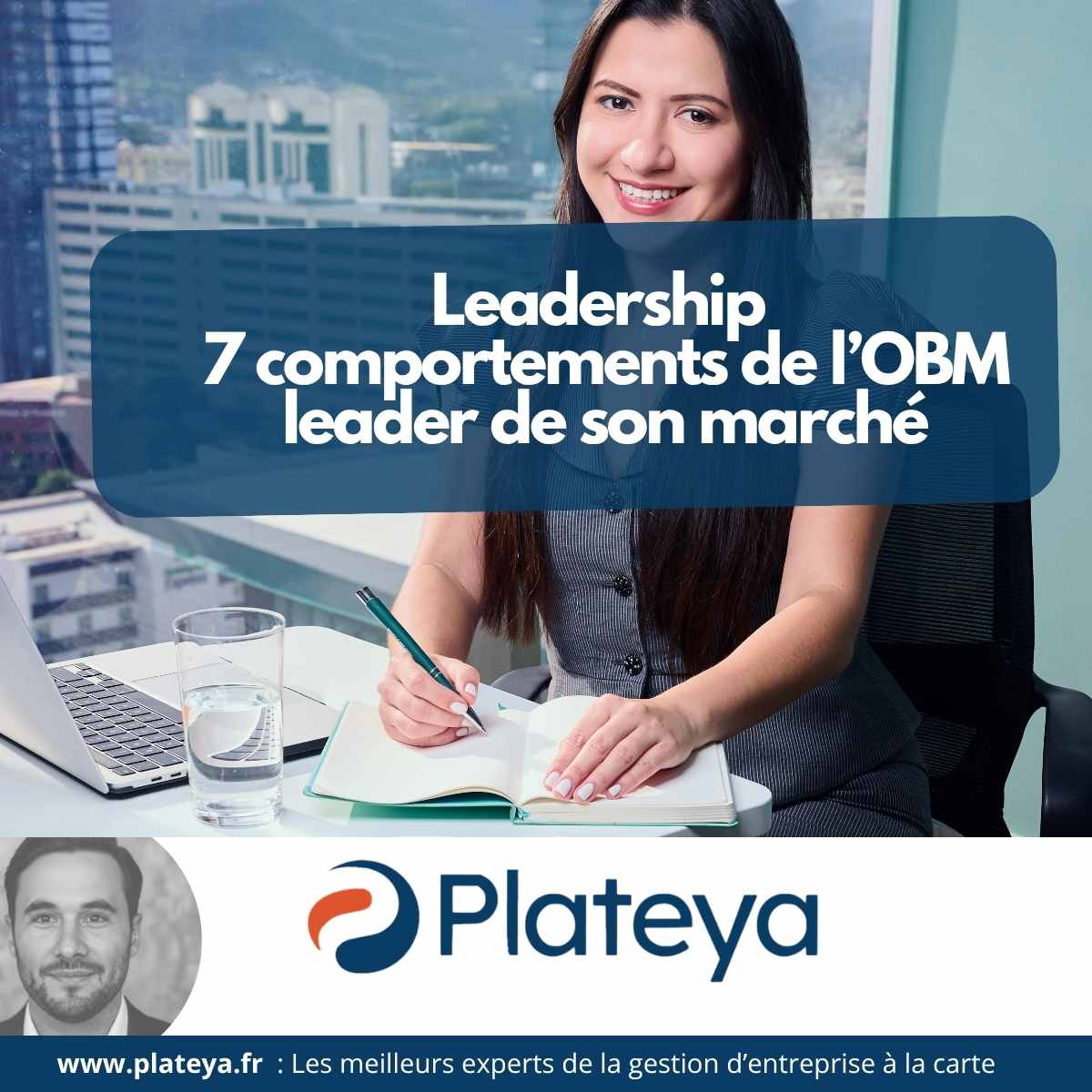 blog-post-secretaire-img