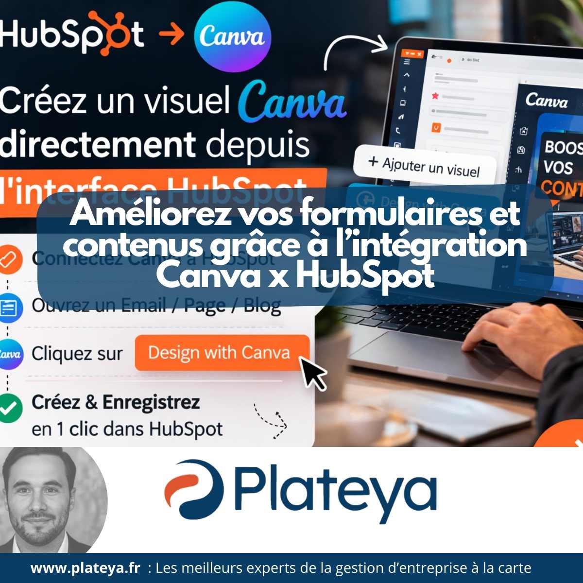 blog-post-secretaire-img