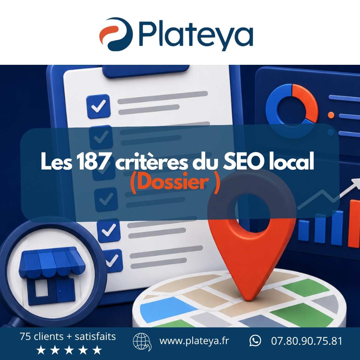 blog-post-secretaire-img