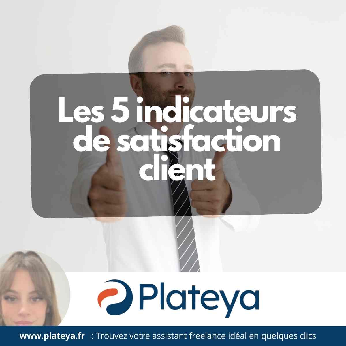 article-similaire