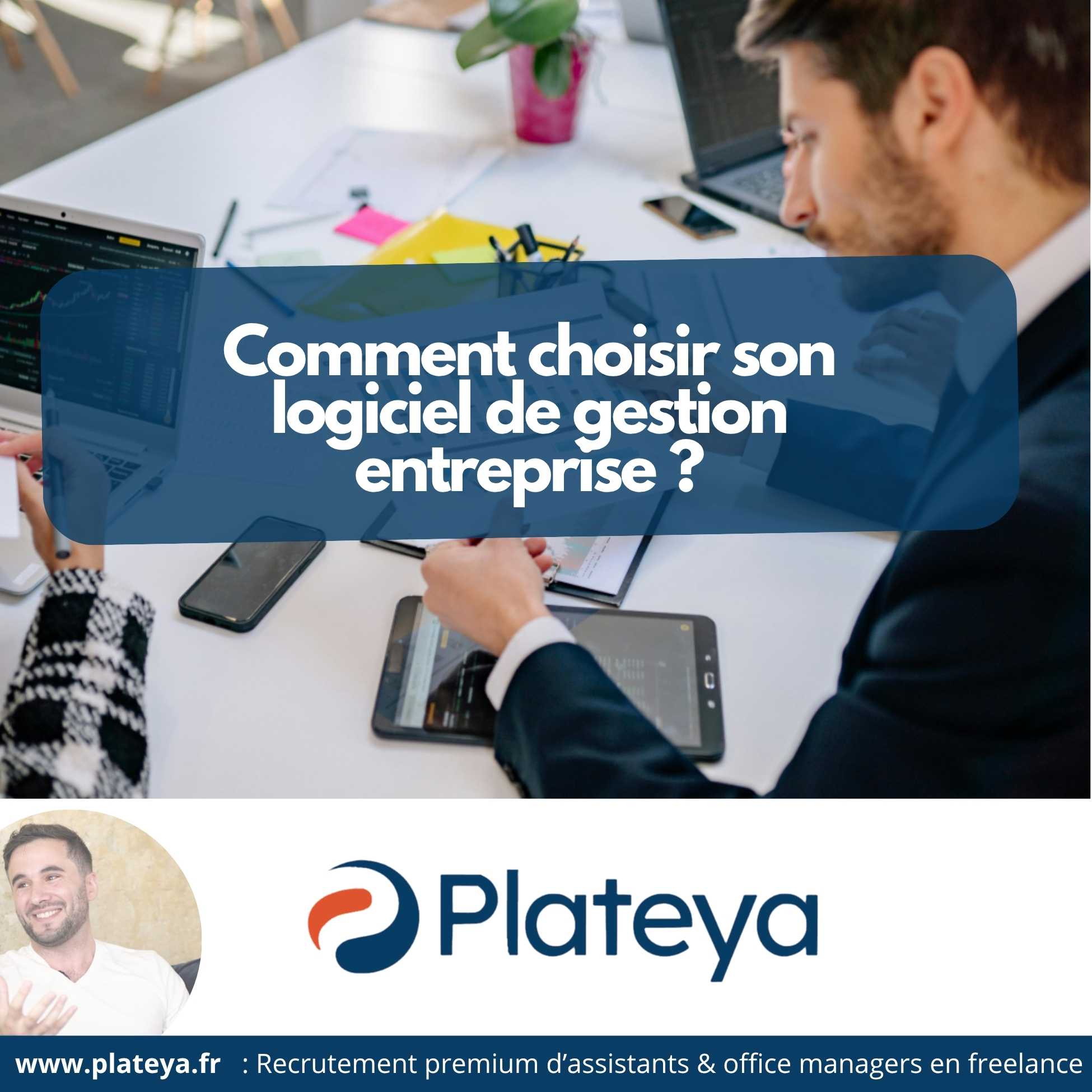 article-similaire