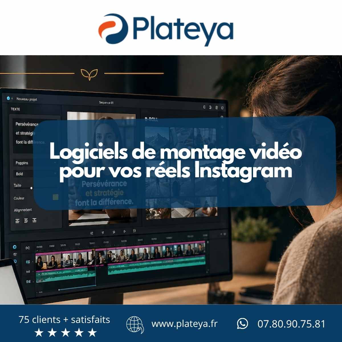 blog-post-secretaire-img