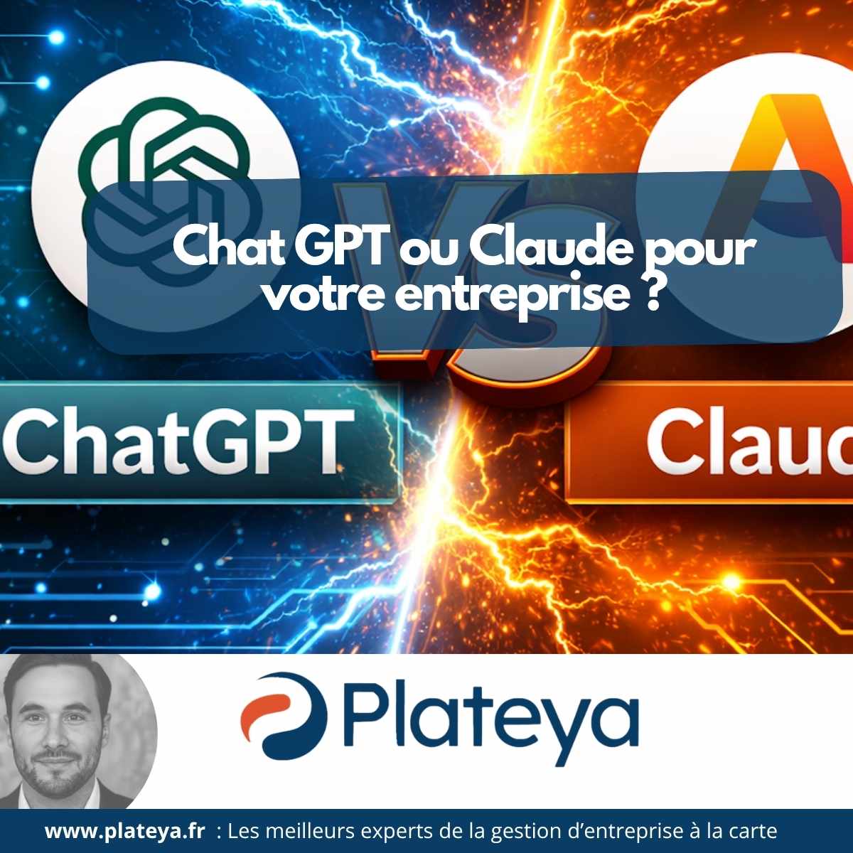 blog-post-secretaire-img