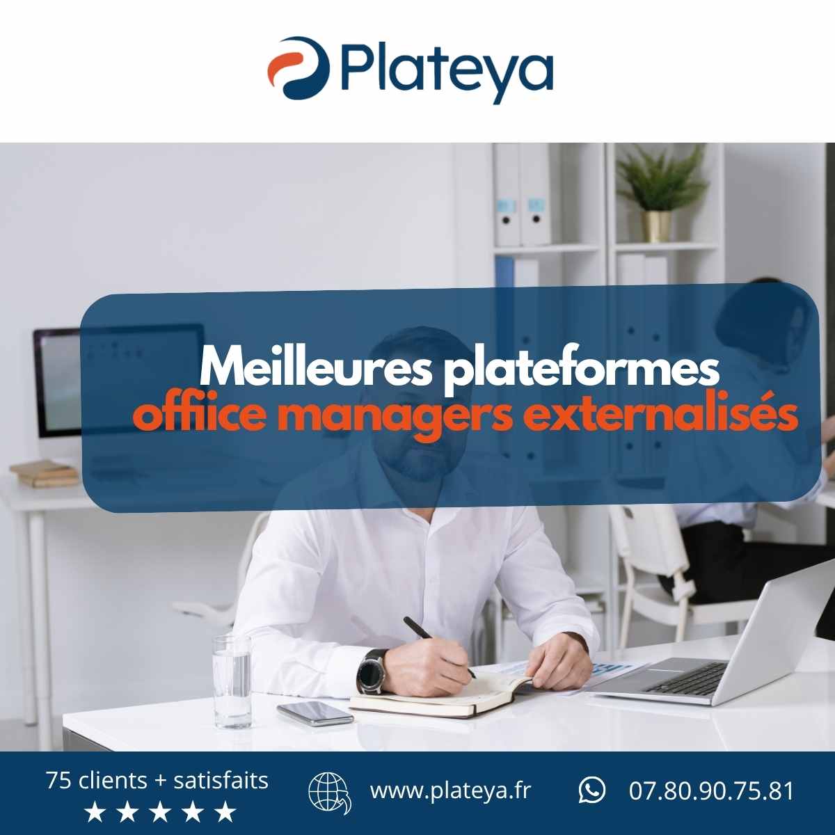 blog-post-secretaire-img