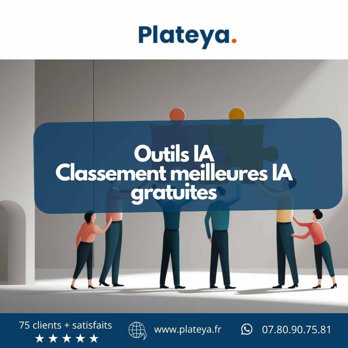 blog-post-secretaire-img