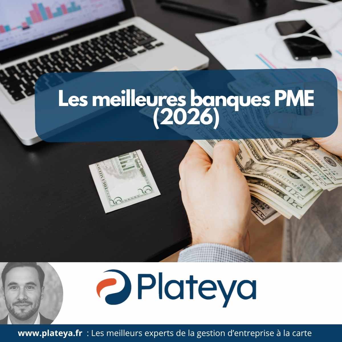 blog-post-secretaire-img