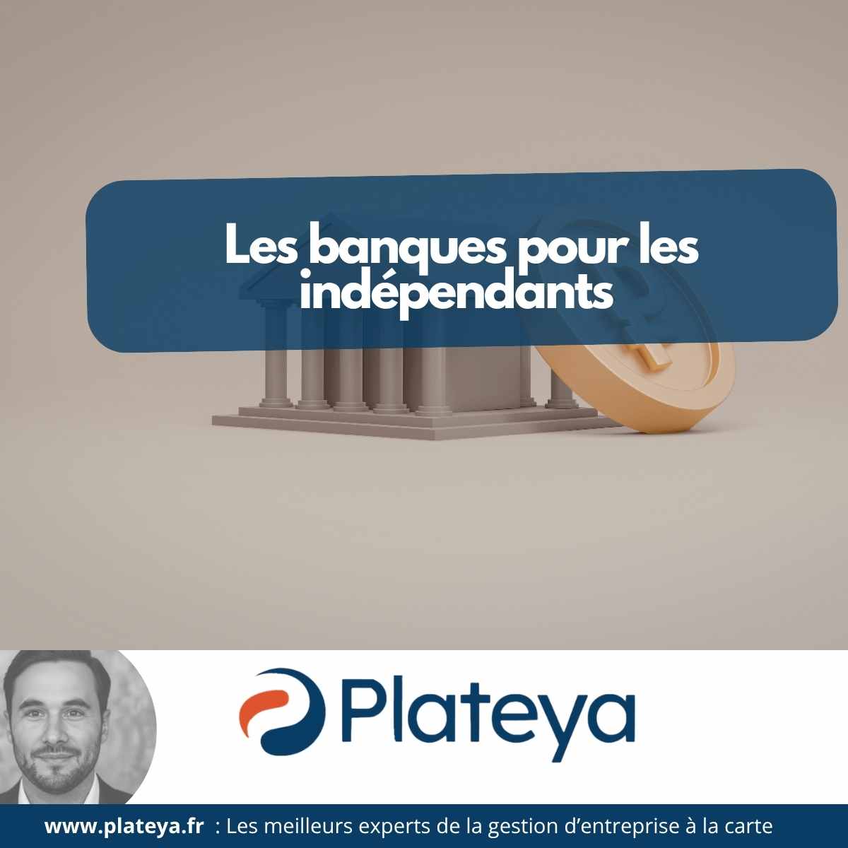 blog-post-secretaire-img