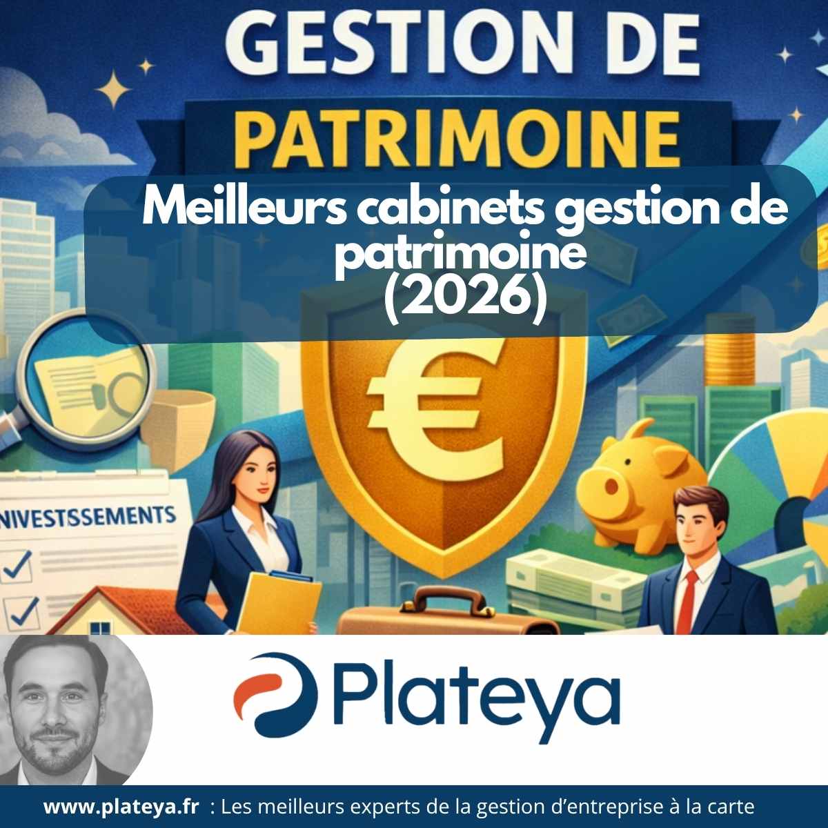 blog-post-secretaire-img