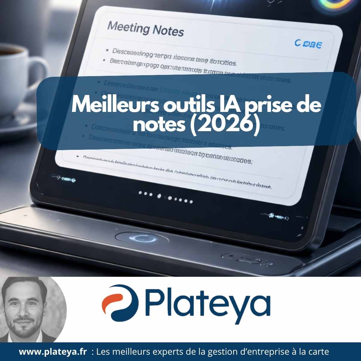 blog-post-secretaire-img