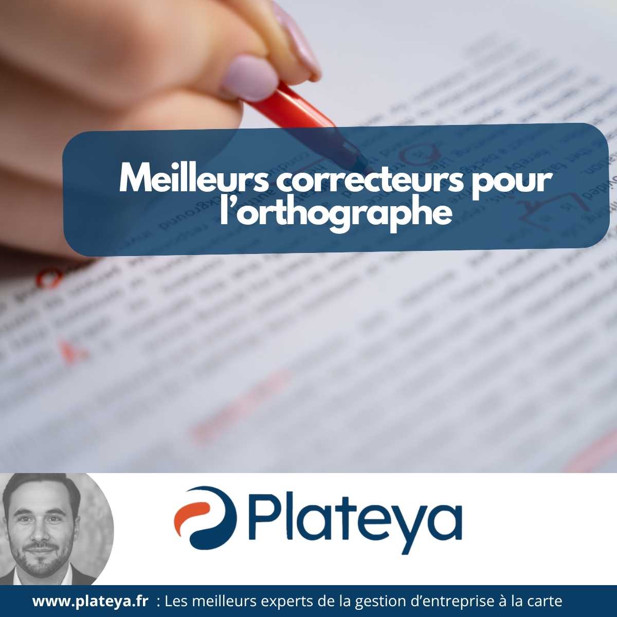 blog-post-secretaire-img