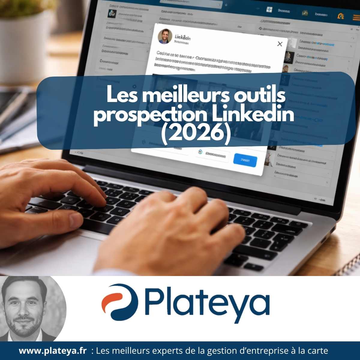 blog-post-secretaire-img