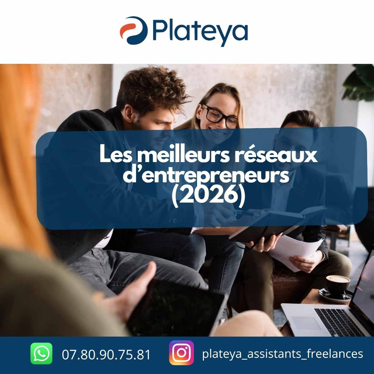 blog-post-secretaire-img