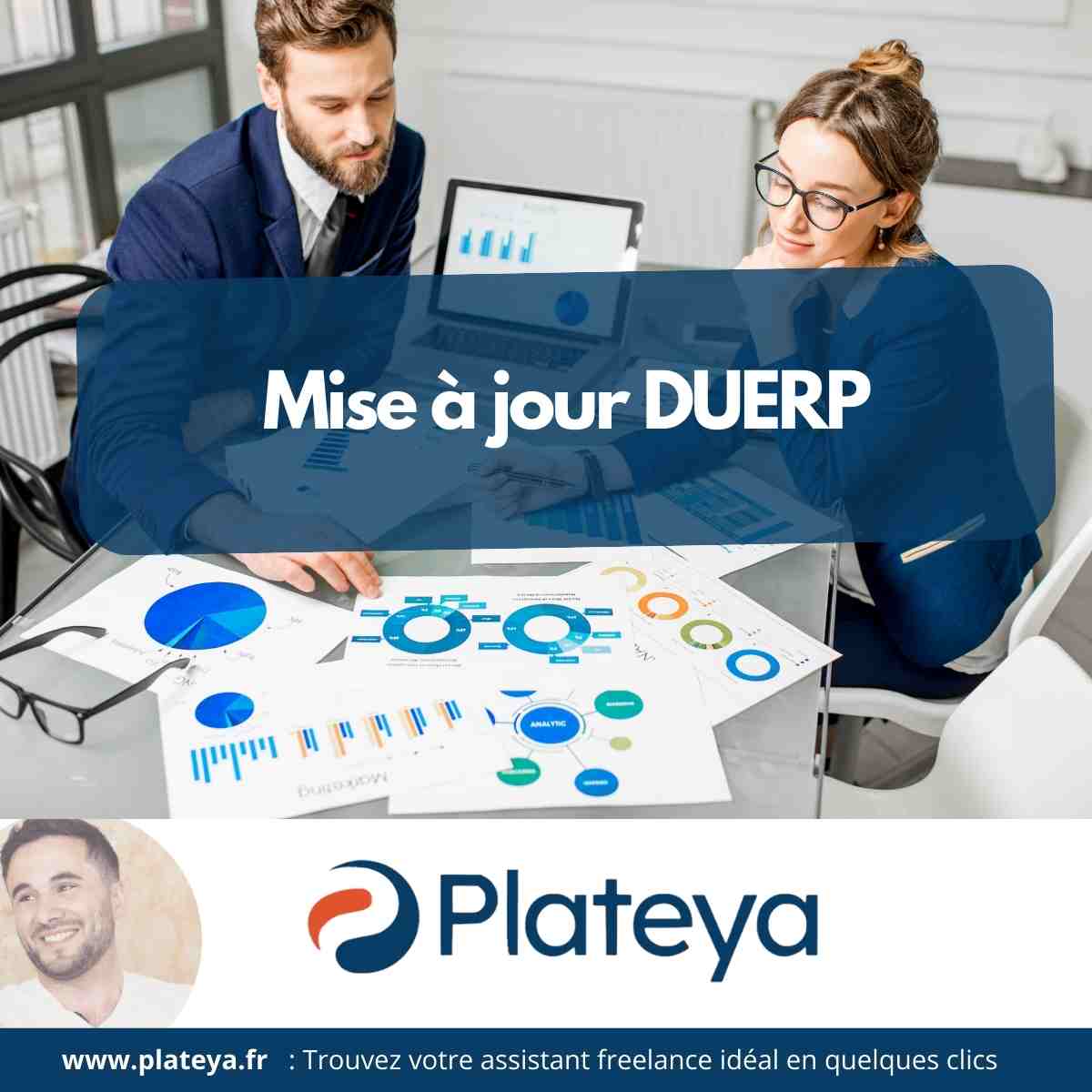publication plateya