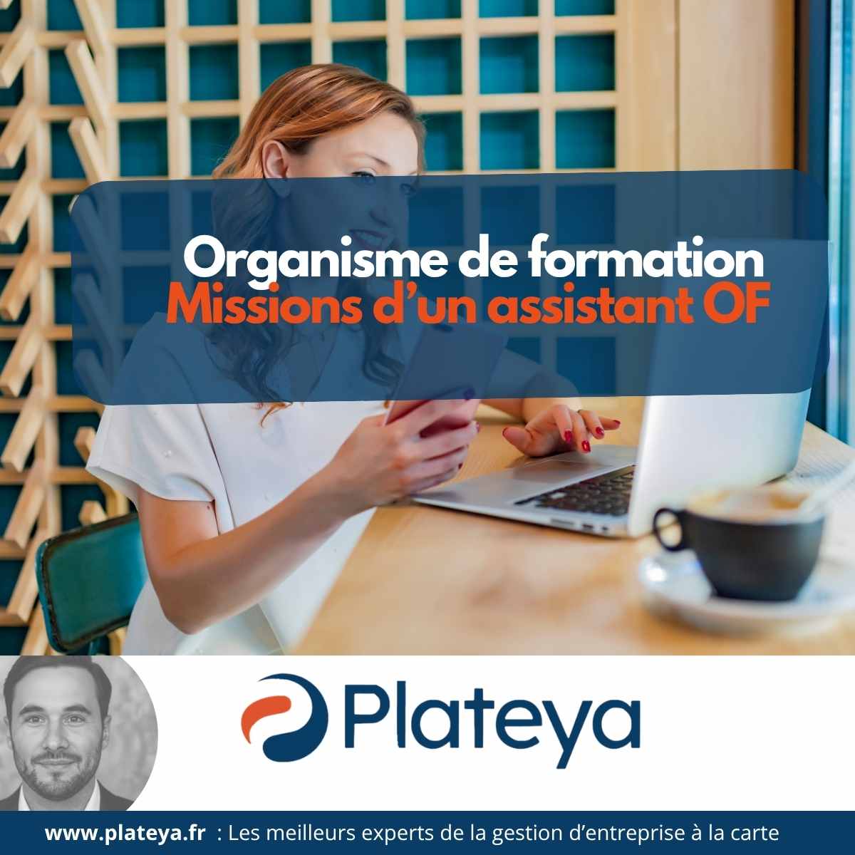 article-similaire
