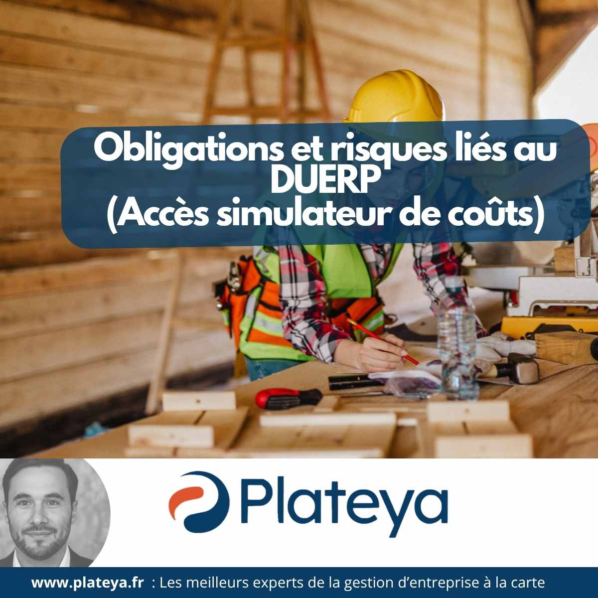 blog-post-secretaire-img