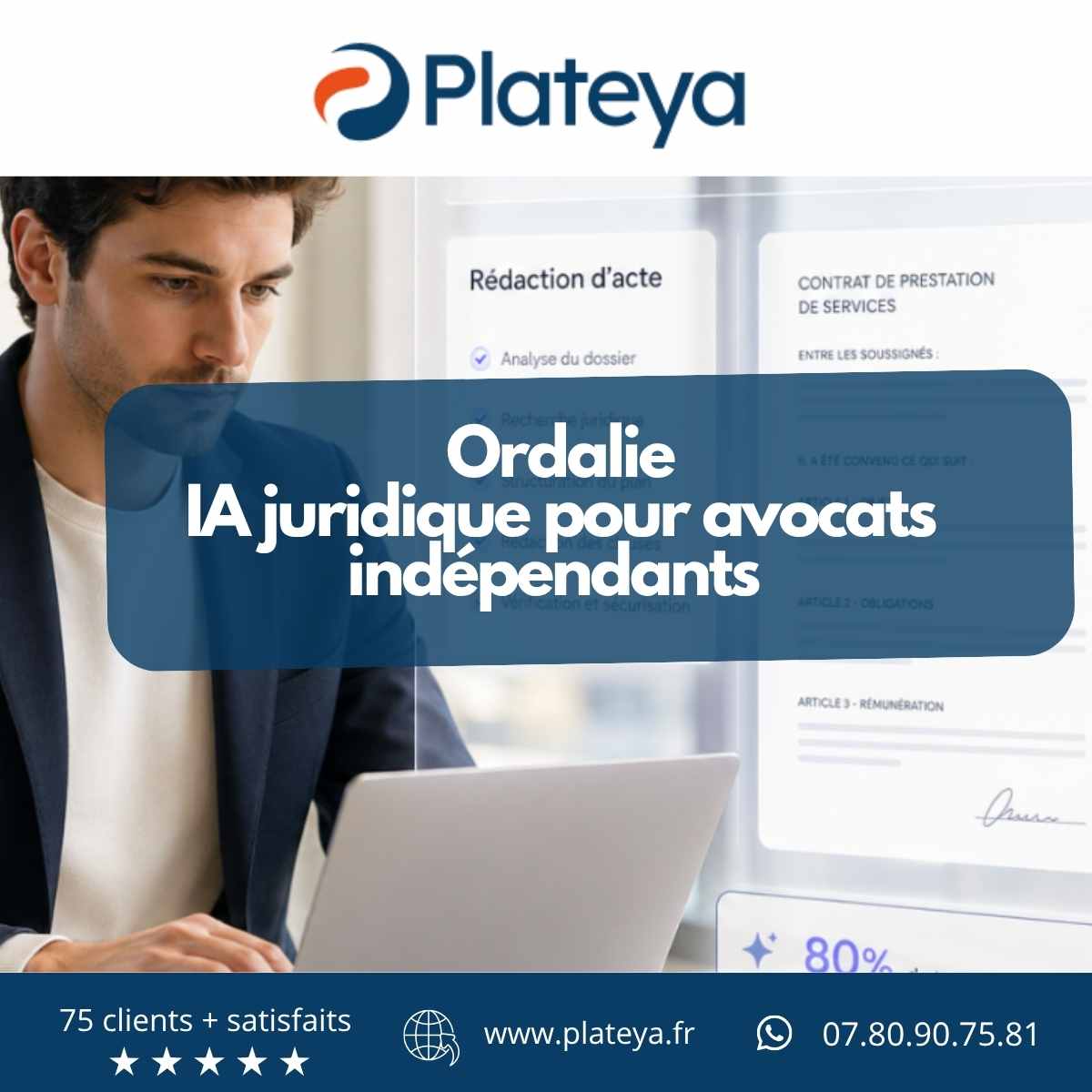 blog-post-secretaire-img