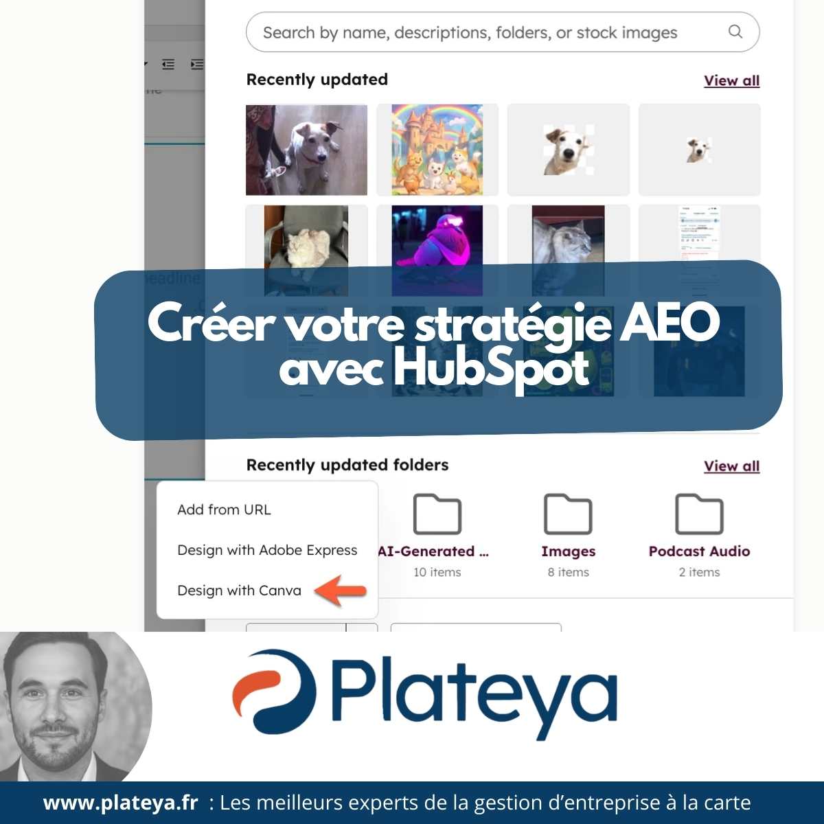 blog-post-secretaire-img