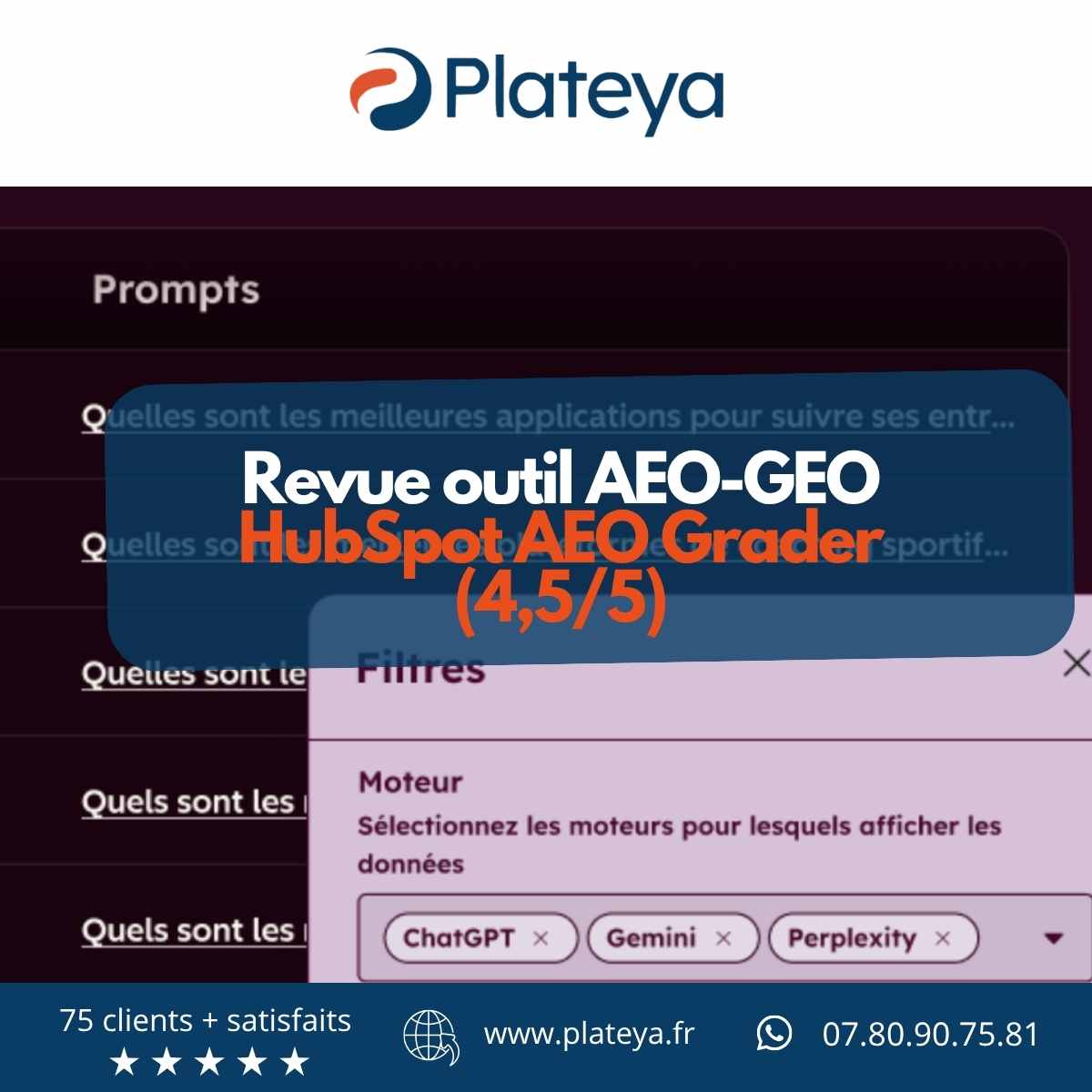 blog-post-secretaire-img