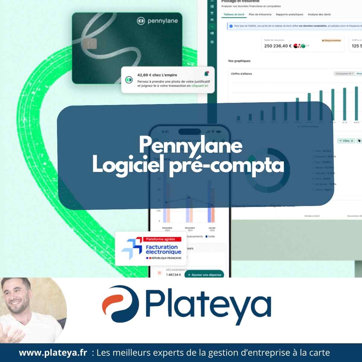 blog-post-secretaire-img