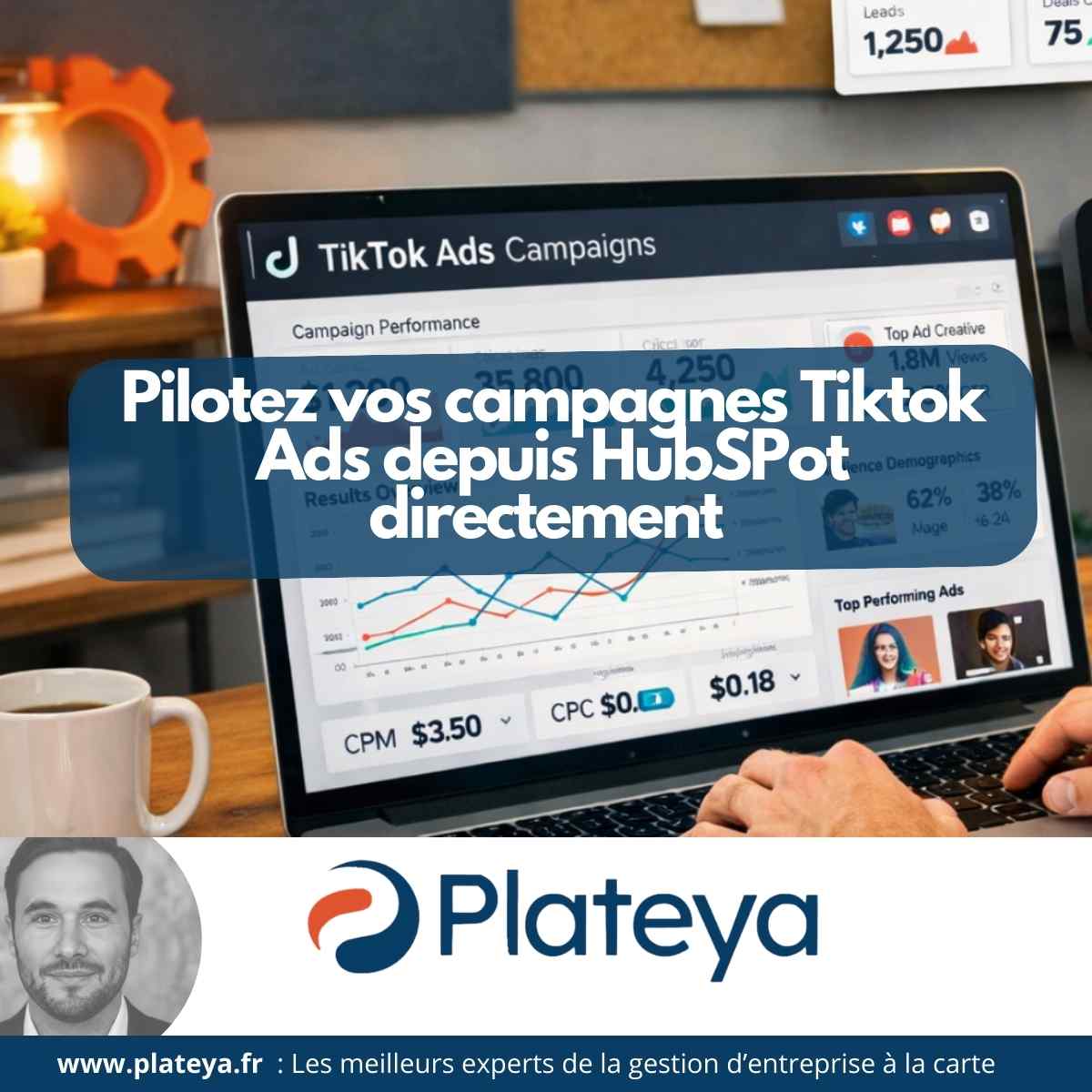 blog-post-secretaire-img