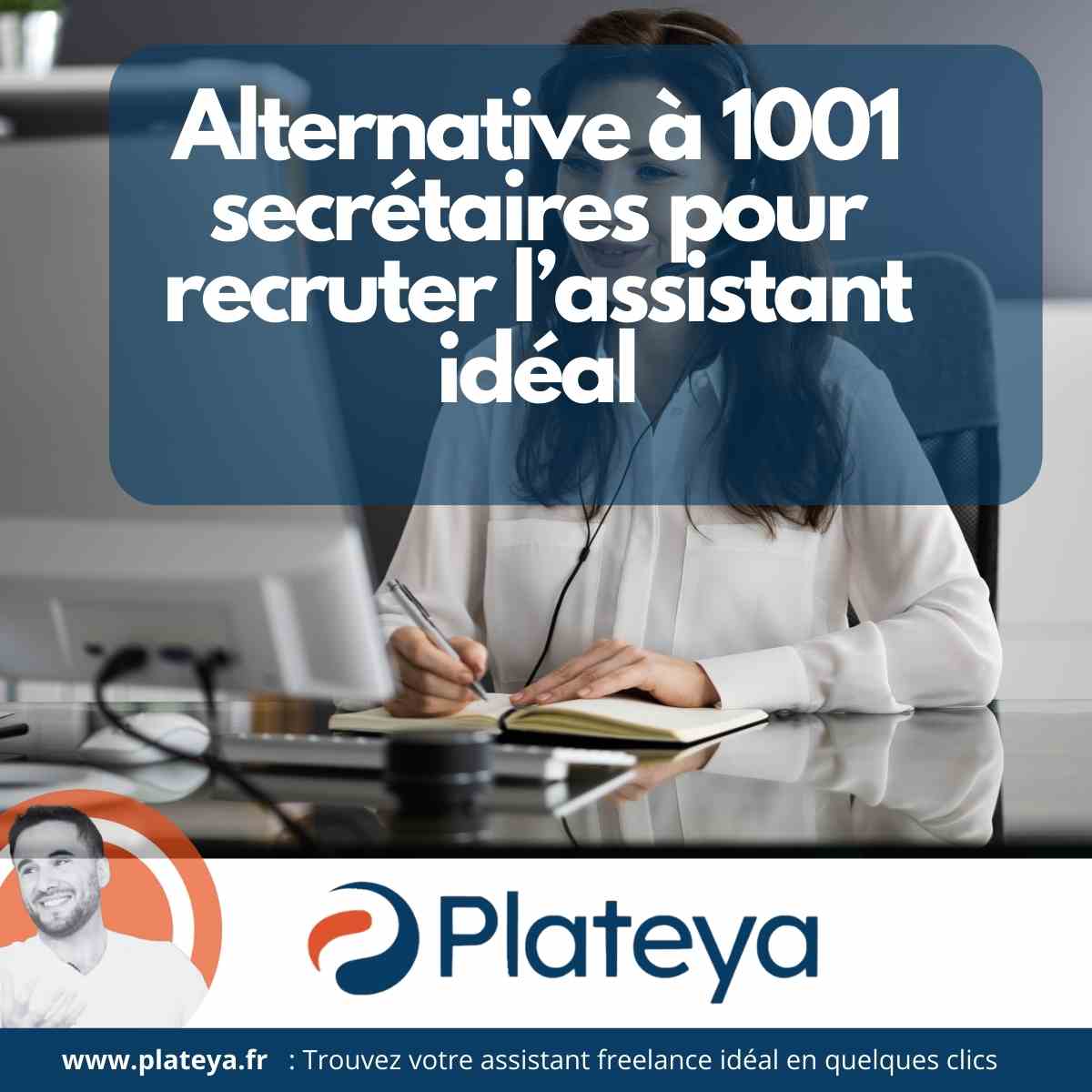 article-similaire
