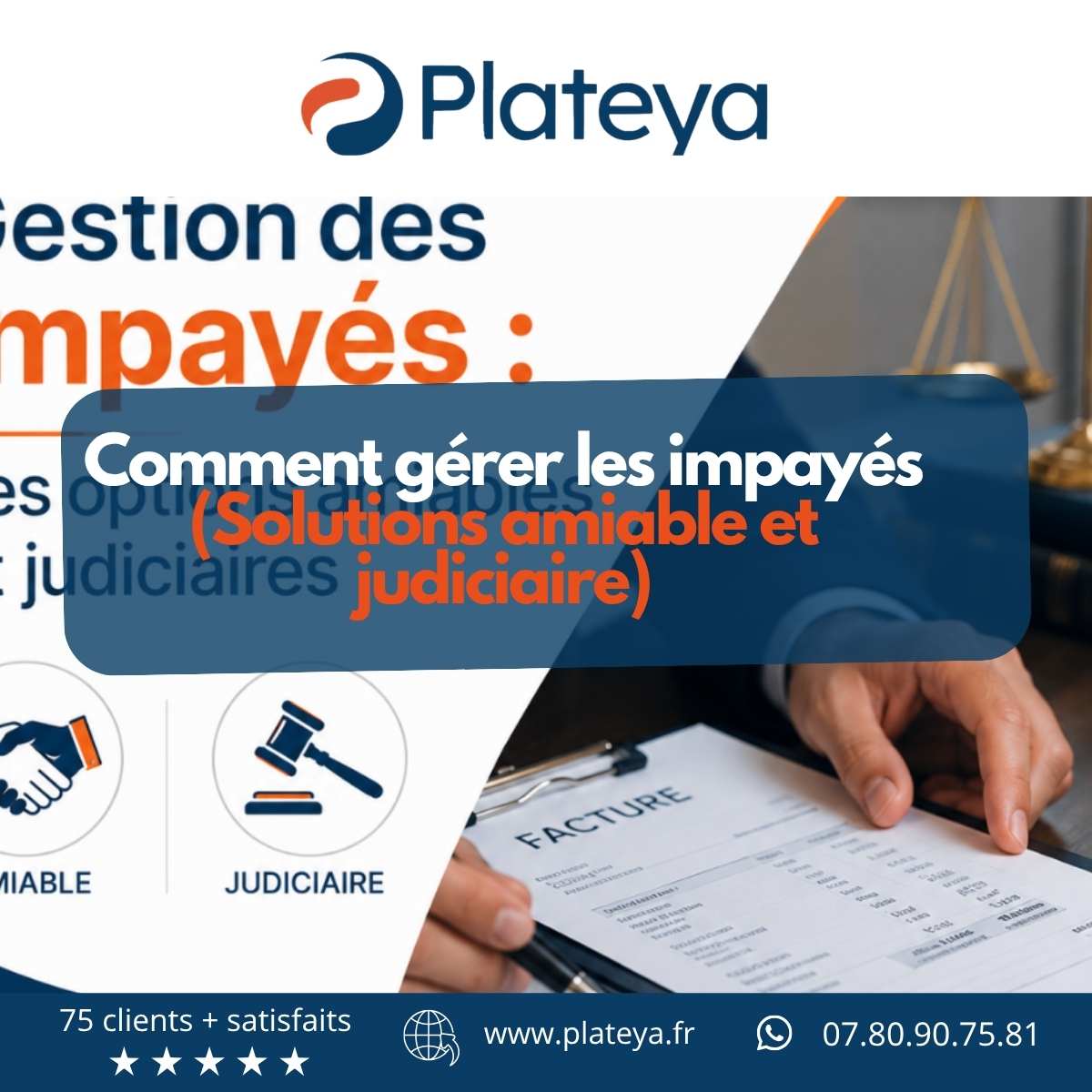 article-similaire